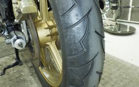 DUCATI 900SS 1980