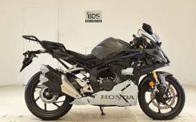 HONDA CBR250RR A 2021 MC51