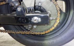 KAWASAKI ELIMINATOR 250 V 2025 VN250A