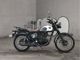 Фото Kawasaki ESTRELLA250 RS с японского аукциона