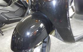 YAMAHA VINO 50 SA26J