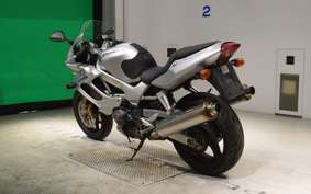 HONDA VTR1000F 1997 SC36