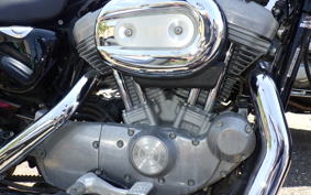 HARLEY XL883L 2006