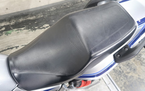 HONDA CB1300 SUPER  BOL DOR ABS 2023 SC54