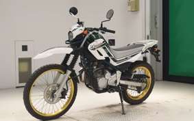 YAMAHA SEROW 250 Gen.3 DG31J