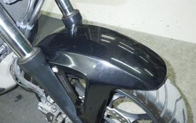 HONDA NC 700 X D 2013 RC63