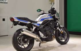 HONDA CB1000F SE 2026 SC94
