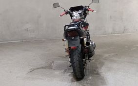 HONDA CB400SFV-1 2000 NC39