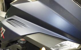 SUZUKI KATANA 2023 EK1AA