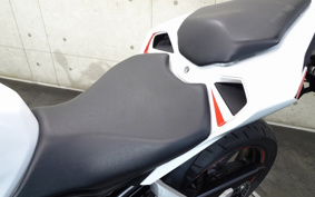 HONDA CBR250RR ABS MC51