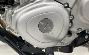 KAWASAKI W230 8BK