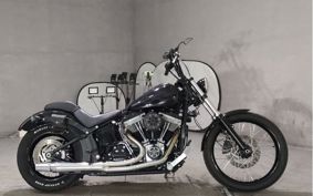 HARLEY FXS1580 2013 JP5