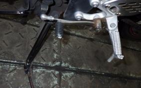 YAMAHA YZF-R25 2024 RG43J
