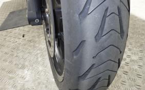 YAMAHA MT-07 2023 RM33J