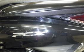 HONDA PCX 125 JF28