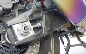 HONDA CB1300SF-3Eﾊﾟｯｹｰｼﾞ 2016 SC54