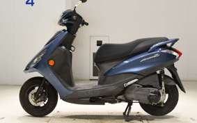 YAMAHA AXIS 125 Z 2024 SED7J