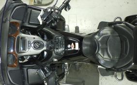 HONDA GL 1800 GOLD WING 2002 SC47