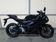 Фото Yamaha YZF-R25 ABS с японского аукциона