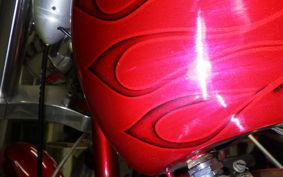 OTHER +UNREGISTERED MODEL by BDS1560 2001