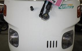 HONDA GYRO CANOPY TA02