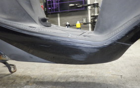 SUZUKI ADDRESS V50 Gen.2 2026 CA44A