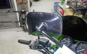 KAWASAKI ZRX1200 R 2004 ZRT20A