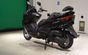 YAMAHA MAJESTY 250 C 2021 SG03J