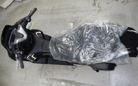 HONDA PCX 160 2026 KF47