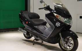 SUZUKI SKYWAVE 250 (Burgman 250) Gen.2 2000 CJ43A