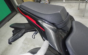 KAWASAKI Z900 Gen.2 2023 ZR900B
