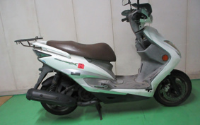 YAMAHA CYGNUS 125 X SE44J