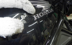 HONDA REBEL 250 2026 MC49