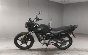 YAMAHA YBR125 PCJL