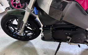 BUELL XB9SX LIGHTNING 2006 KX02