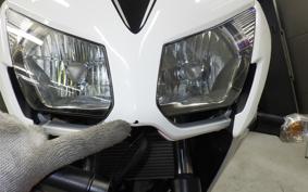 HONDA CBR250R A MC41
