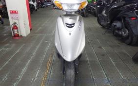 YAMAHA JOG Gen.5 SA36J