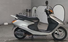 HONDA SPACY100 JF13