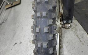 KTM 85 SX 2026