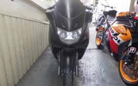 YAMAHA MAJESTY 250 C 2012 SG03J