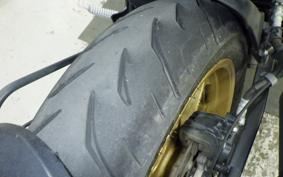YAMAHA FZS25A 2007