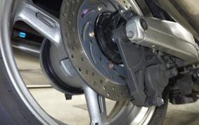 YAMAHA FJR1300 A 2004