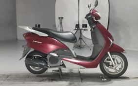HONDA LEAD 110 JF19