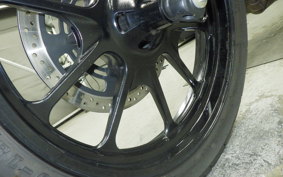 KAWASAKI ELIMINATOR400-3 2023 EL400A