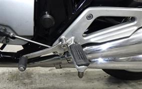 HONDA CB400F 1997 NC36