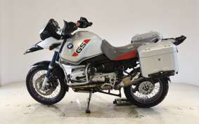BMW R1150GS ADVENTURE 2003