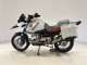 Фото BMW R1150GS ADVENTURE 2003 с японского аукциона