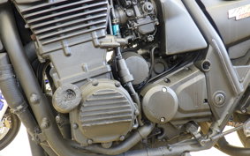 KAWASAKI ZRX1100 1997 ZRT10C