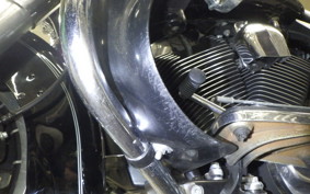 HARLEY FLHTCUI 1450 2005