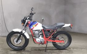 HONDA FTR223 MC34
